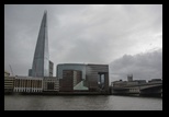 Londra -iunie-2014 - Bogdan Balaban